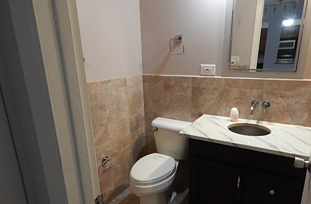View property gallery image 5