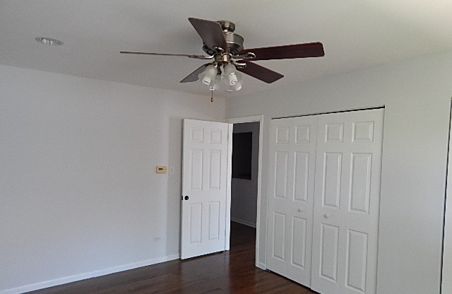 Property image 6 / 9