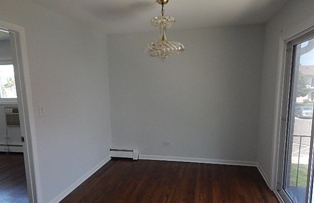 Property image 7 / 9