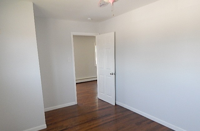 Property image 9 / 9