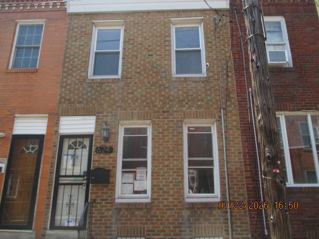 View property gallery image 1