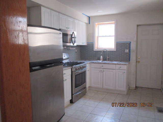 View property gallery image 2