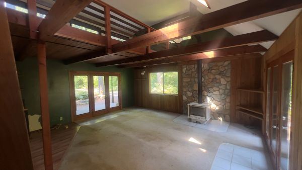 View property gallery image 4
