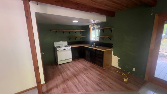 View property gallery image 5