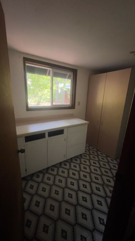 Property image 6 / 10