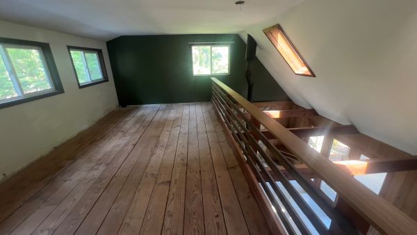 Property image 7 / 10