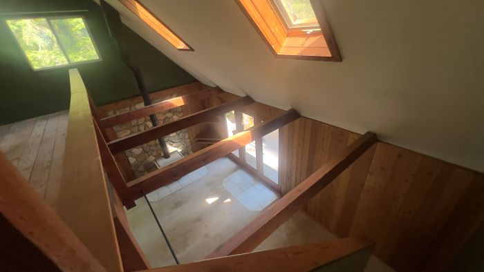 Property image 8 / 10