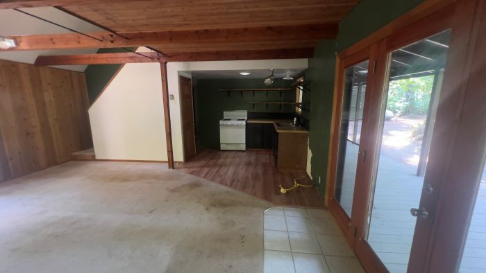Property image 9 / 10