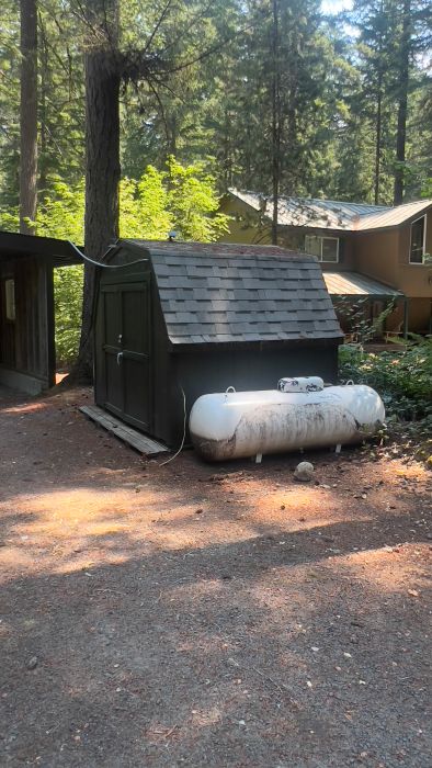 Property image 10 / 10