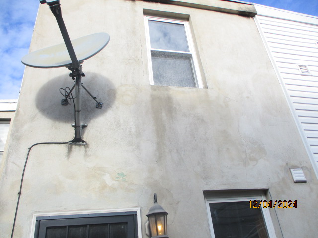 View property gallery image 3