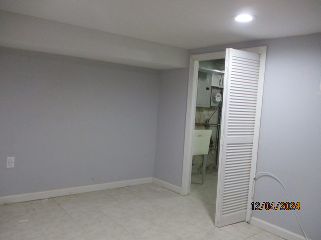 Property image 7 / 8