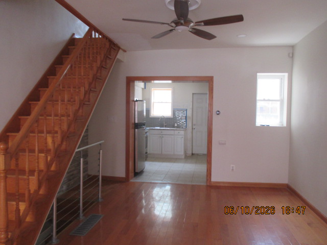 Property image 8 / 8