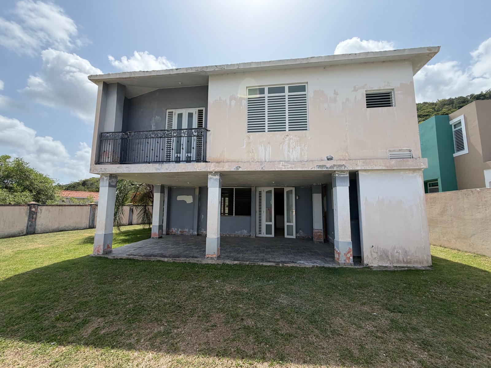 View property gallery image 2