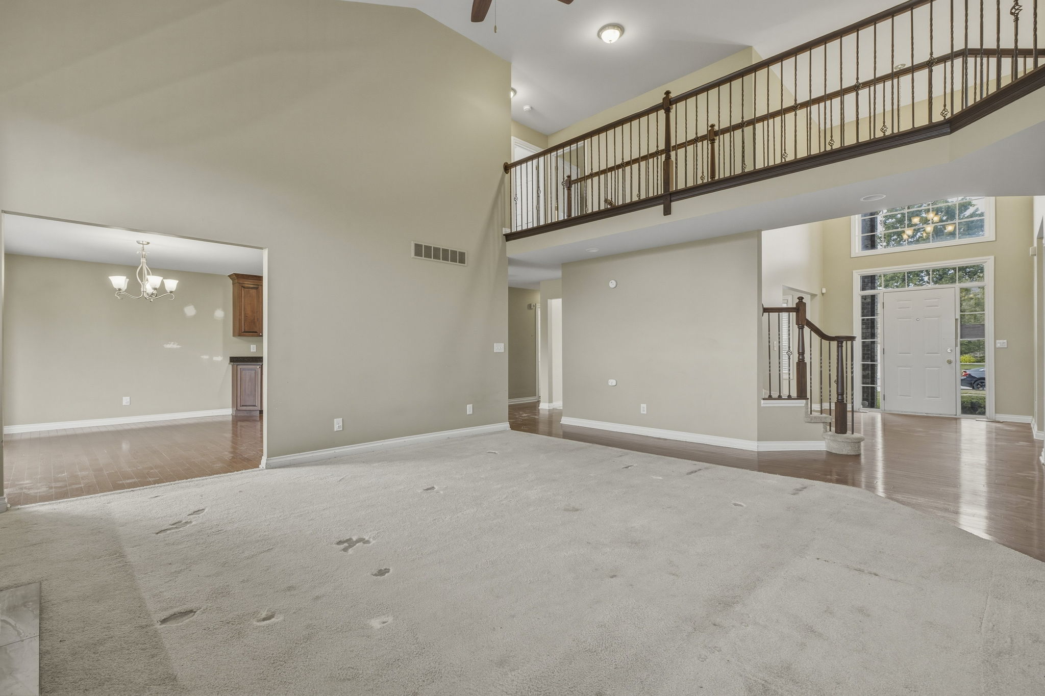 View property gallery image 5