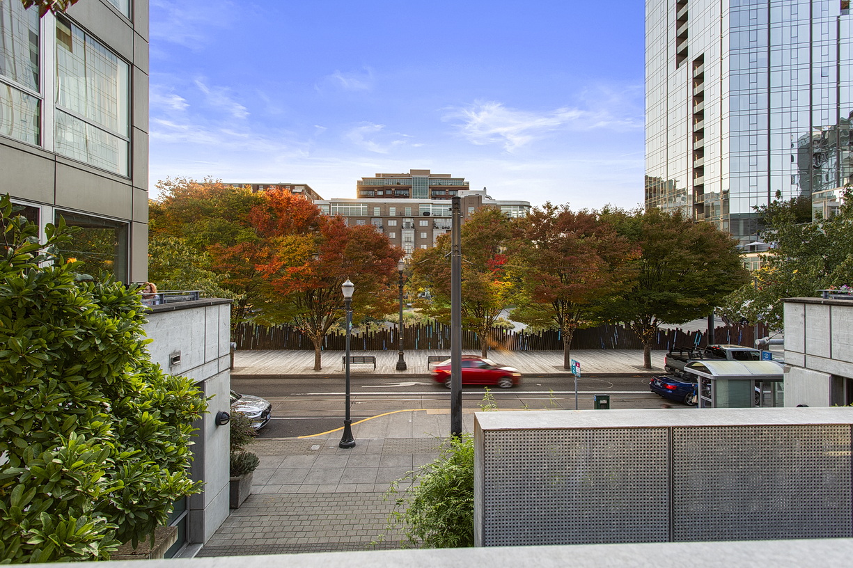 View property gallery image 2