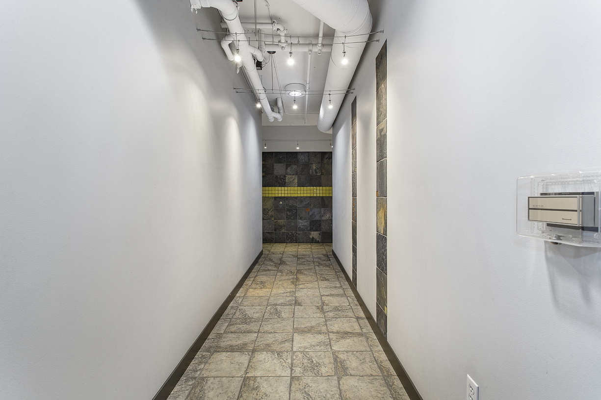 Property image 7 / 25