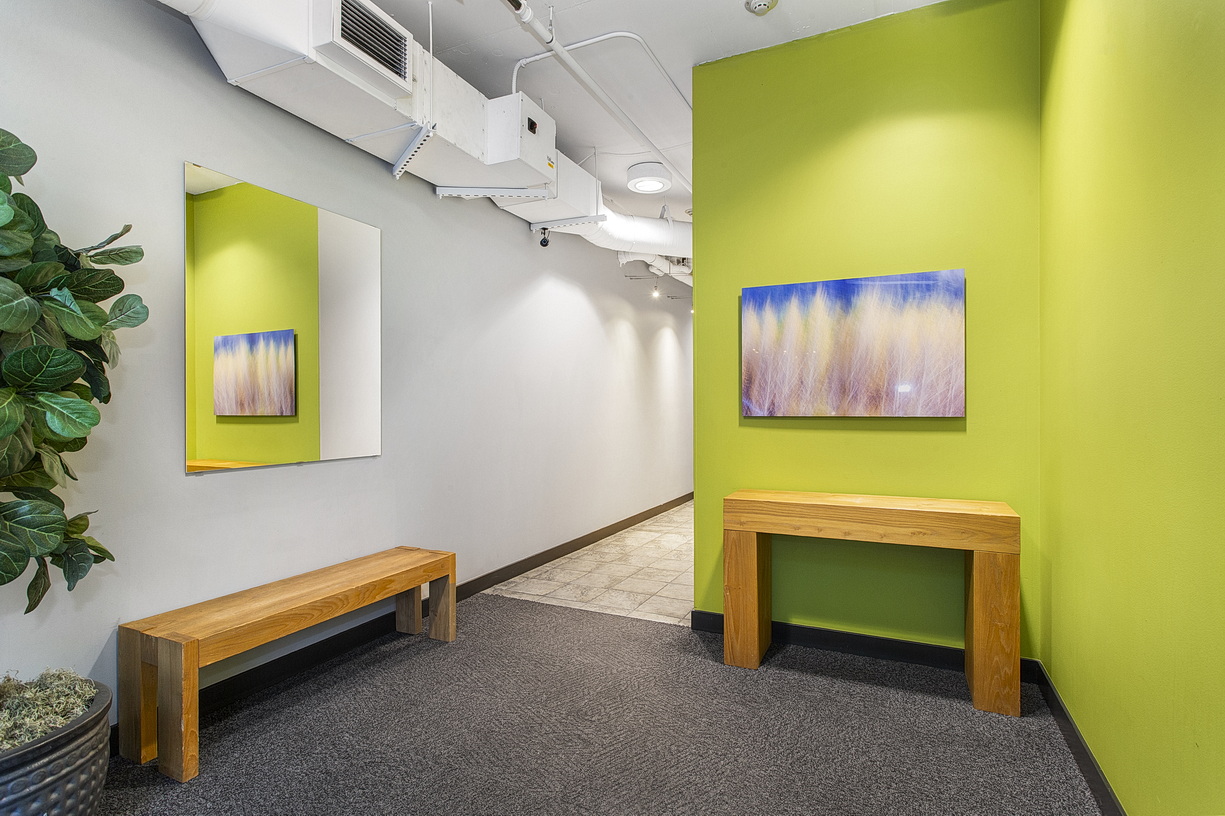 Property image 8 / 25