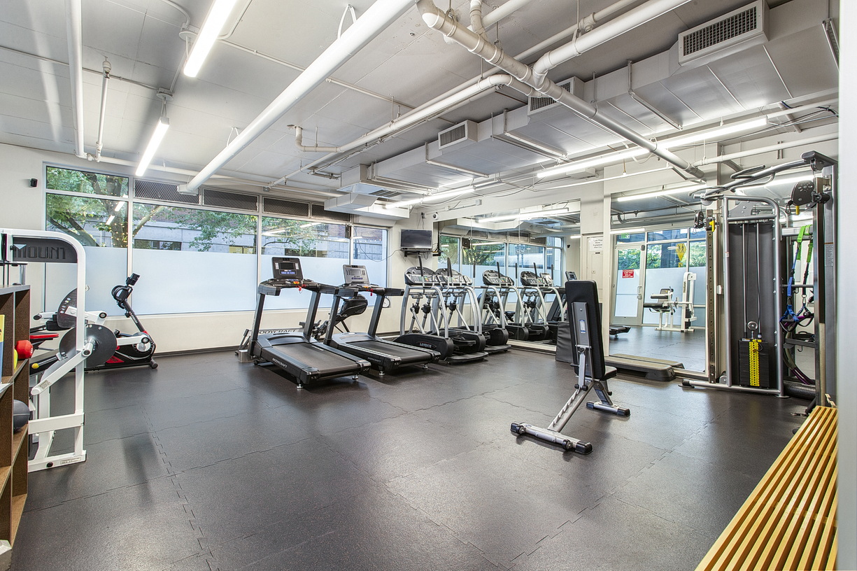 Property image 9 / 25