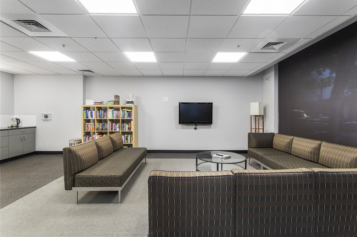 Property image 10 / 25