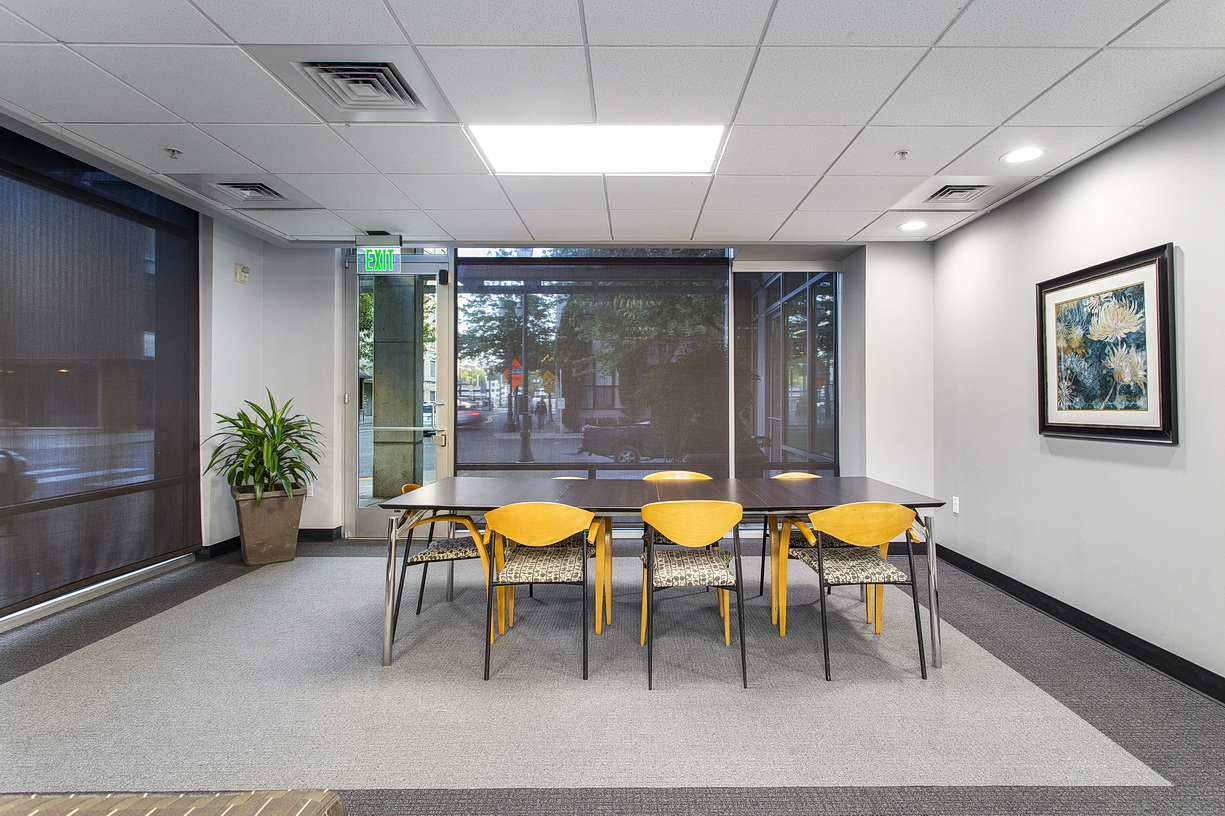 Property image 11 / 25