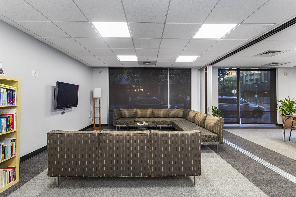 Property image 12 / 25