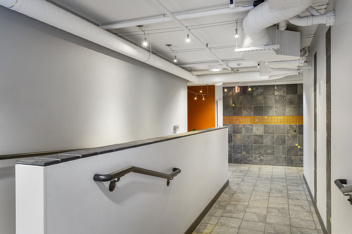 Property image 14 / 25