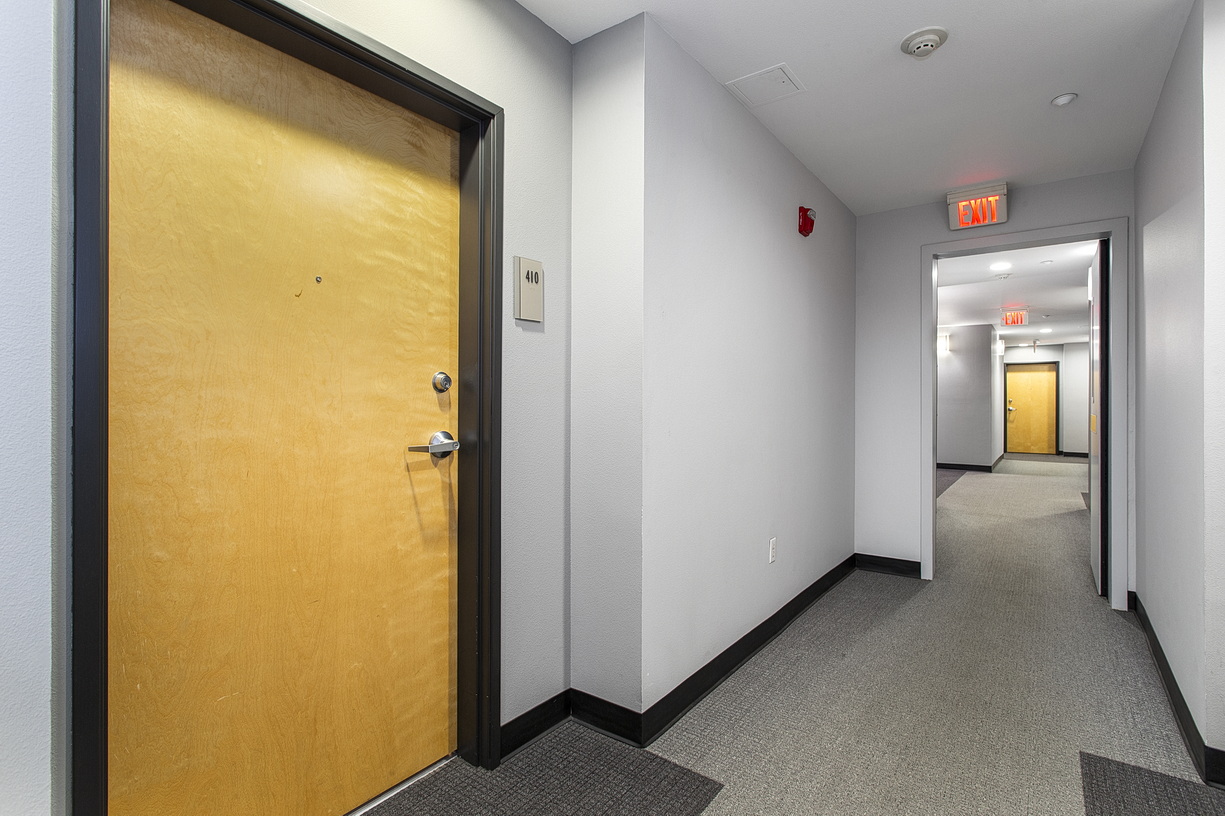 Property image 15 / 25