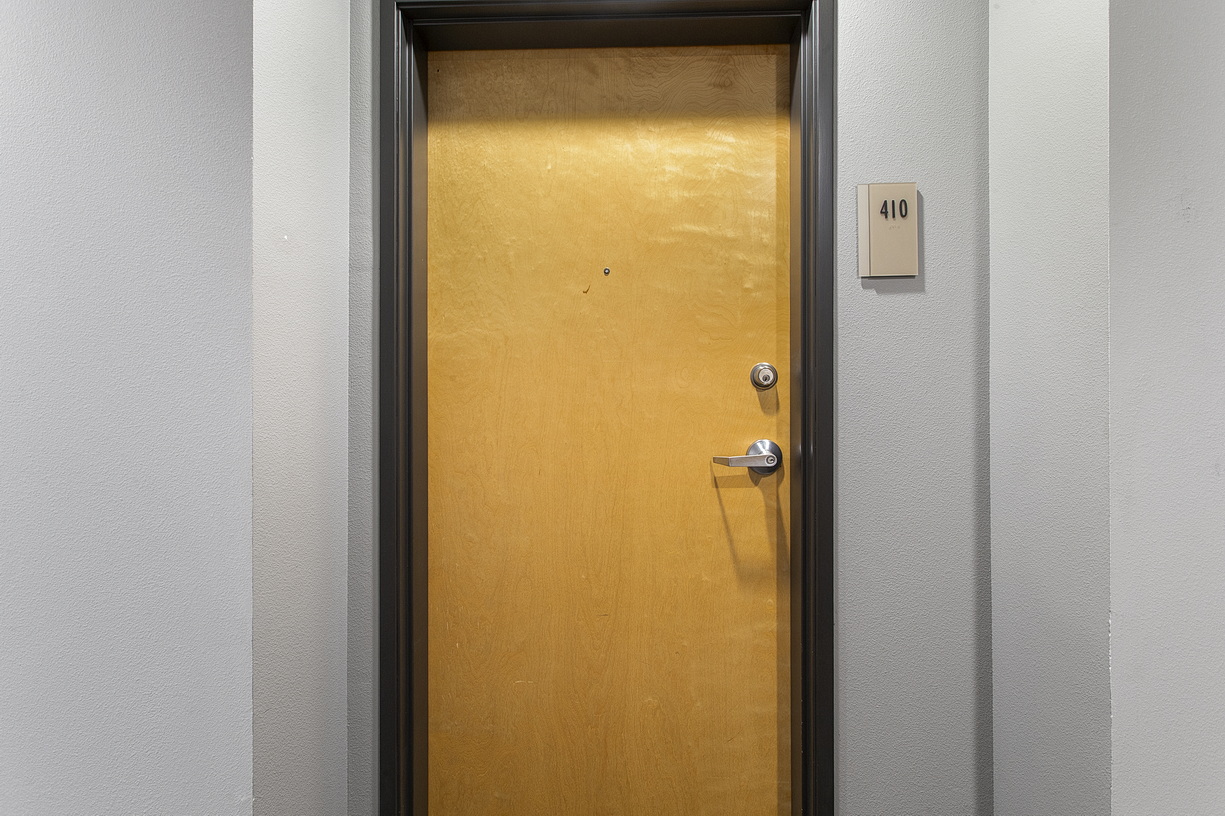 Property image 16 / 25