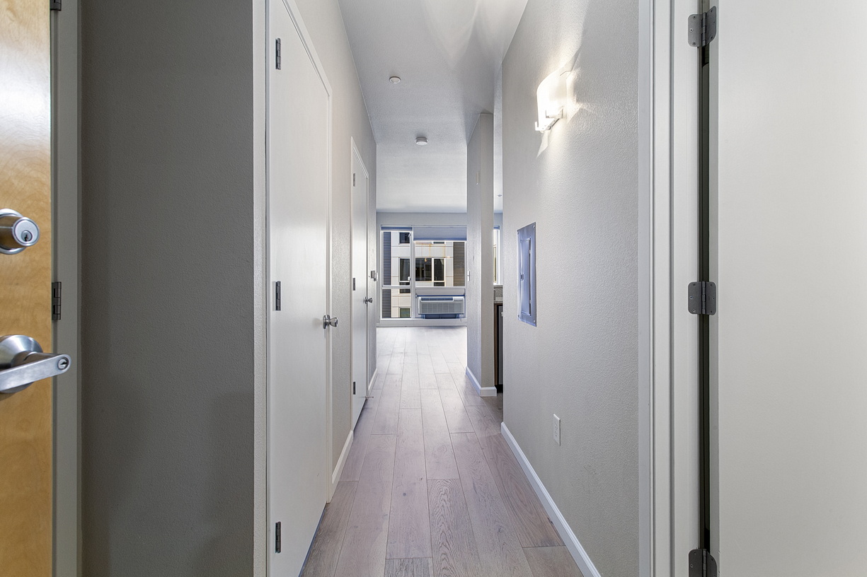 Property image 17 / 25