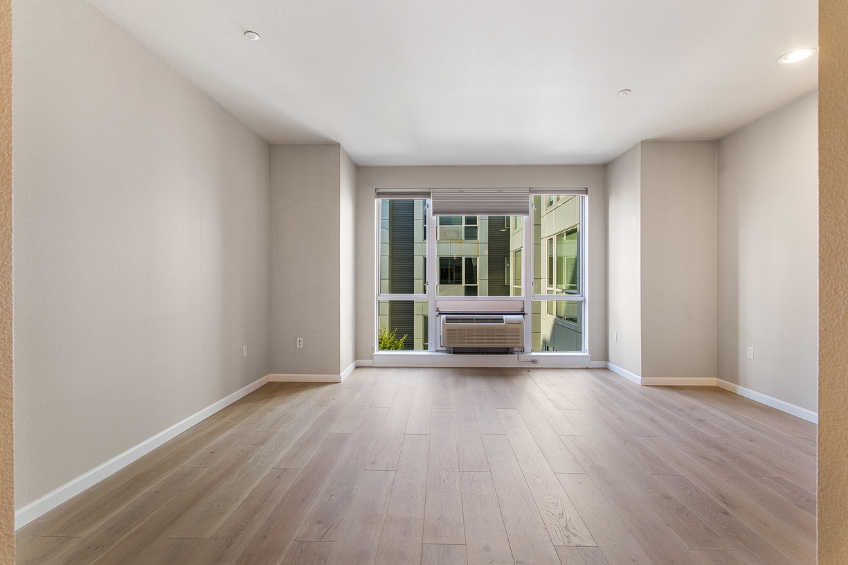 Property image 18 / 25