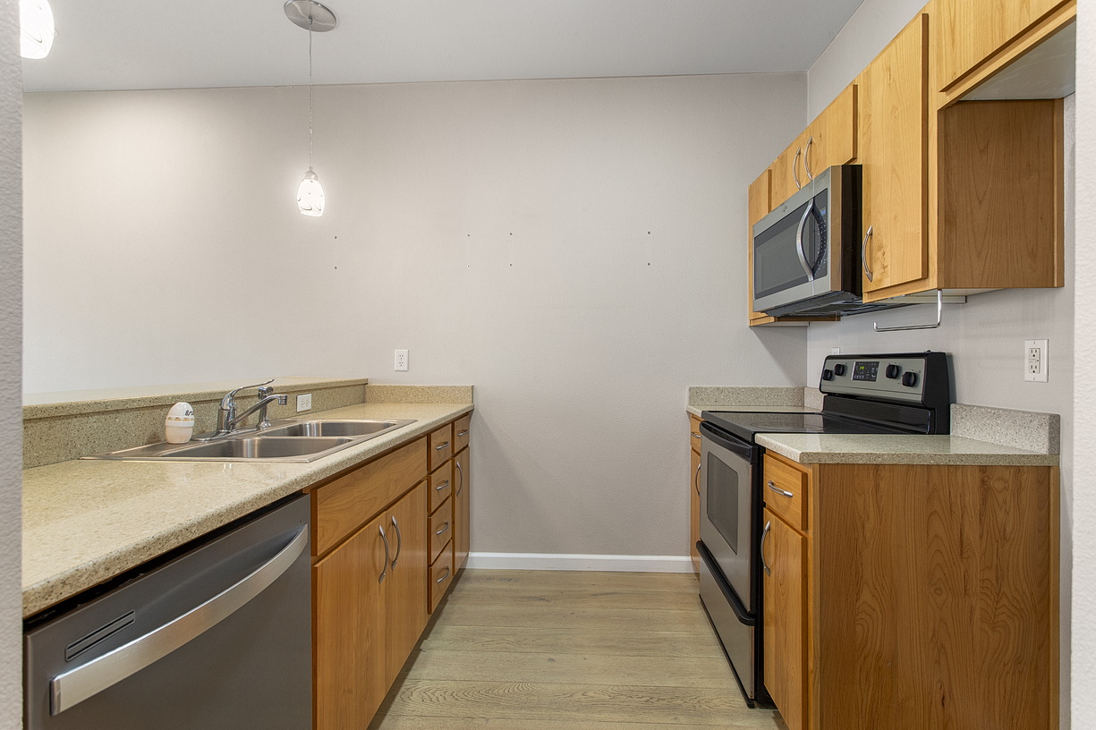 Property image 19 / 25