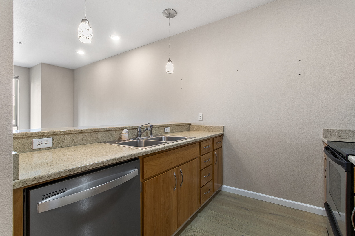 Property image 20 / 25