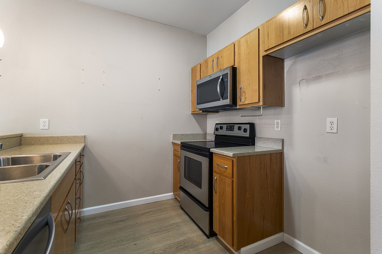 Property image 21 / 25