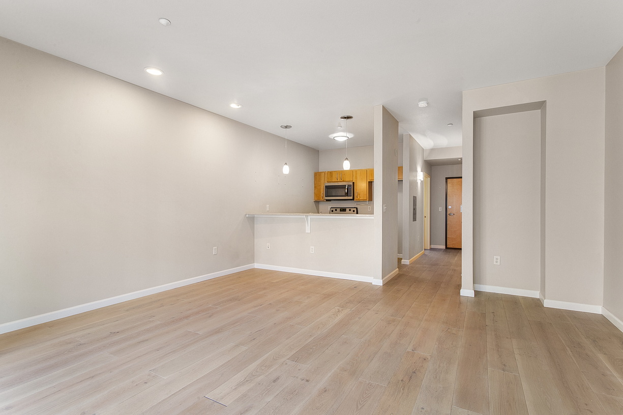 Property image 24 / 25