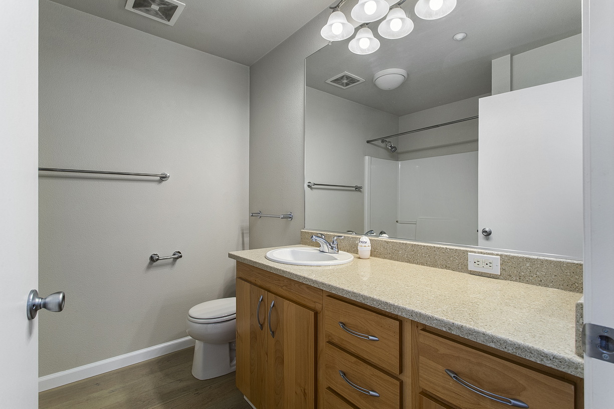 Property image 23 / 25