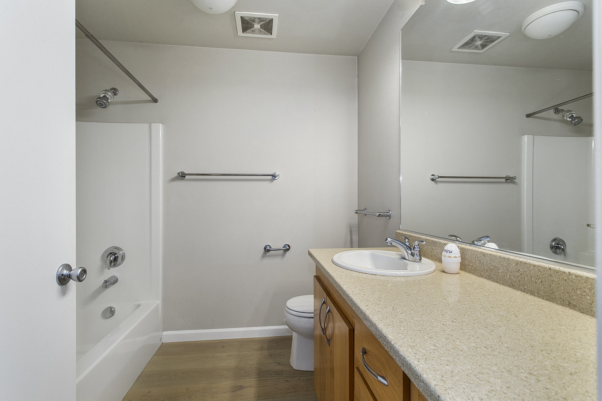 Property image 25 / 25