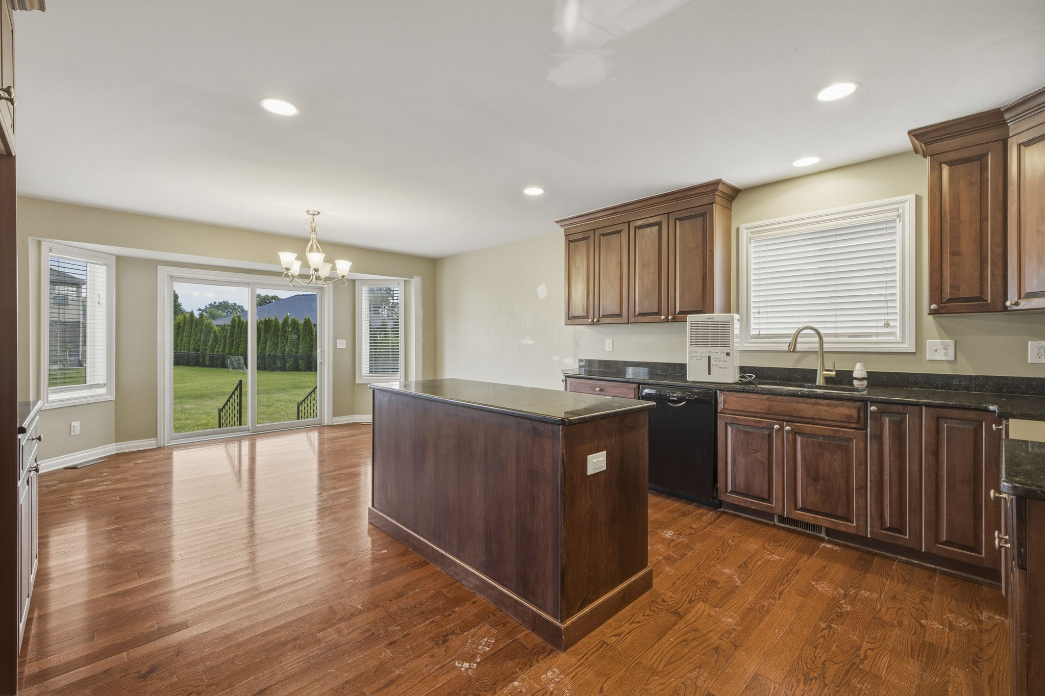 Property image 6 / 20