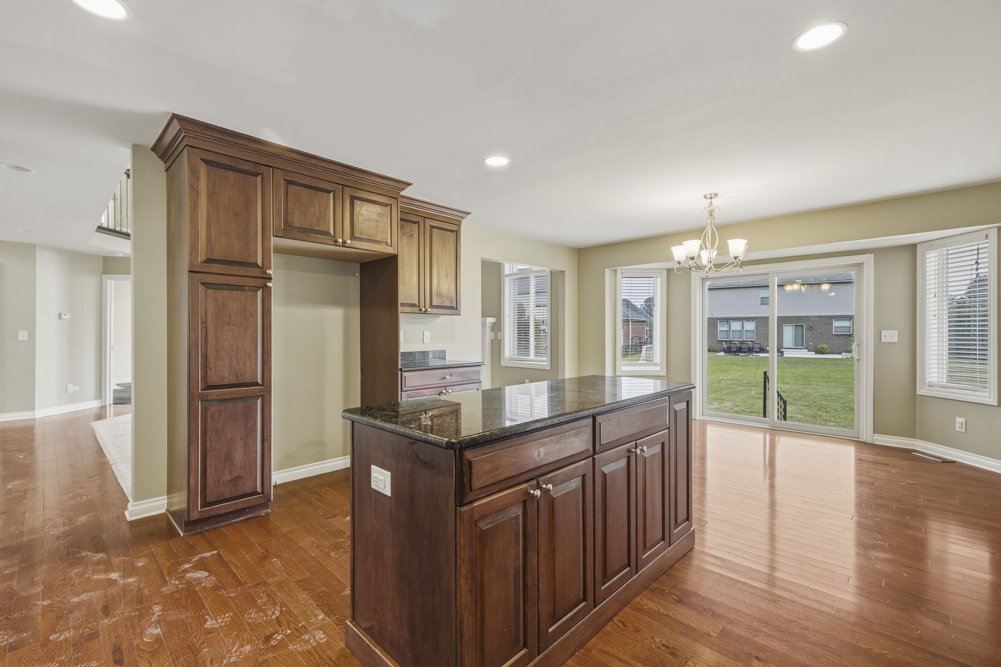 Property image 7 / 20