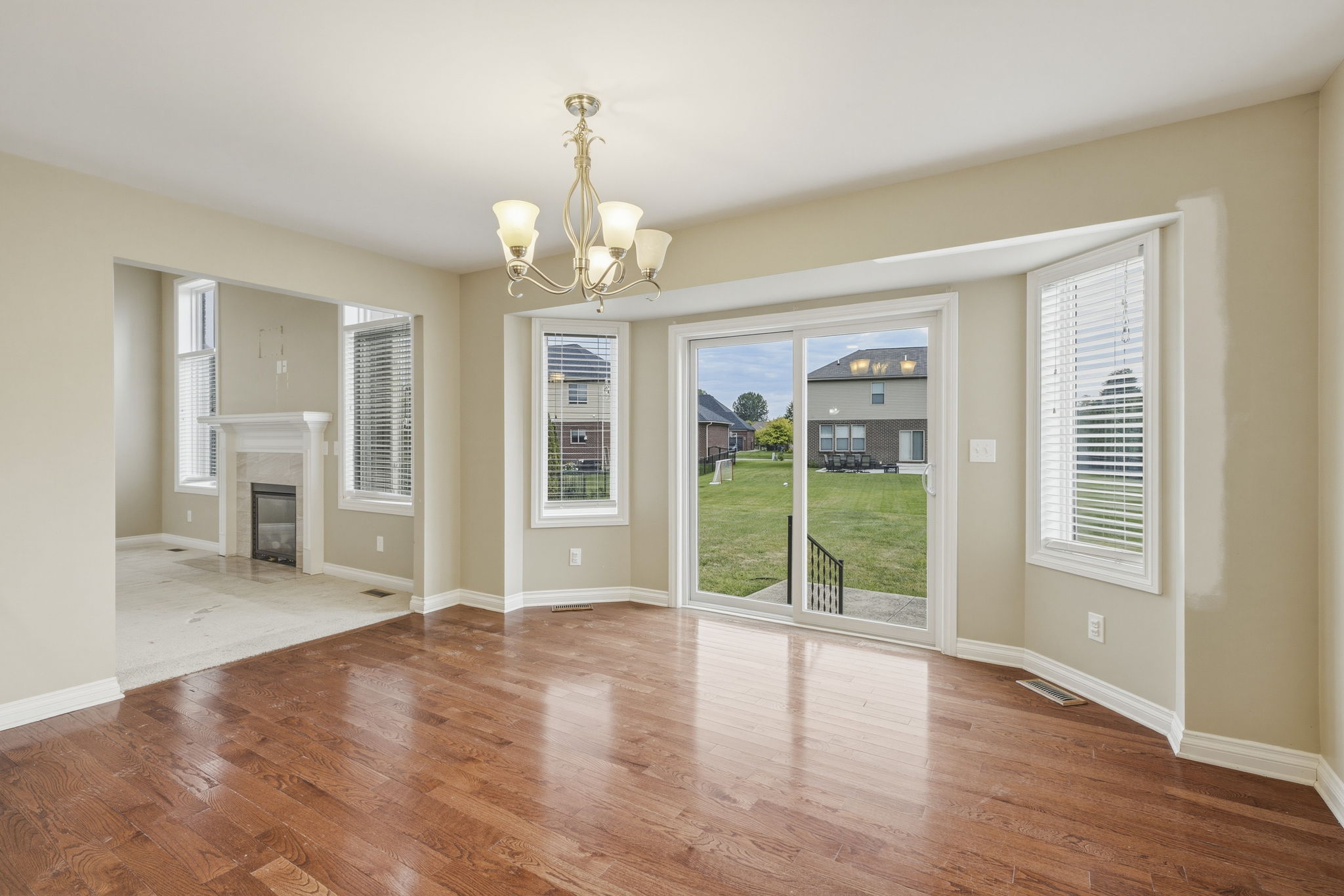 Property image 8 / 20