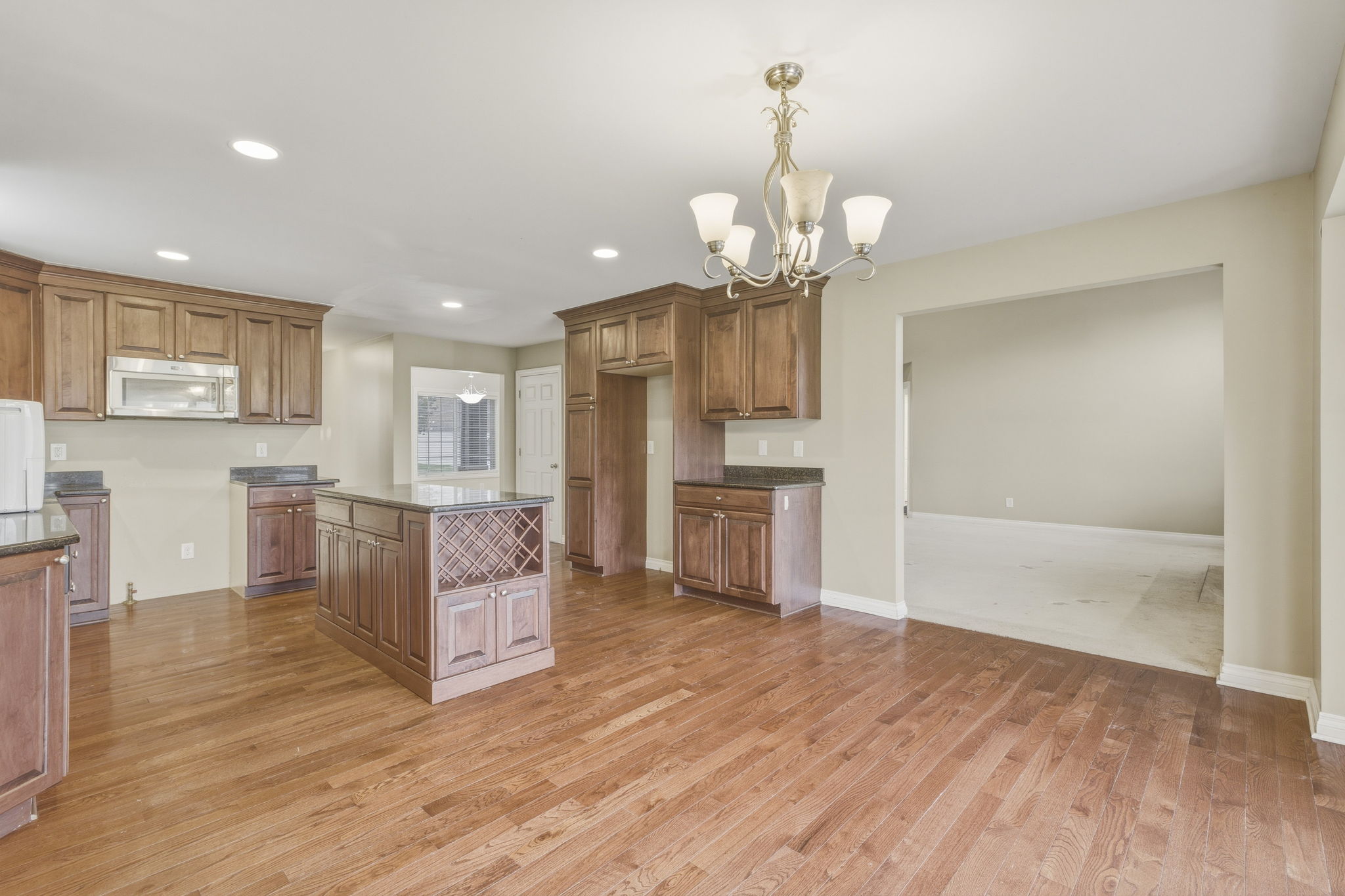 Property image 9 / 20