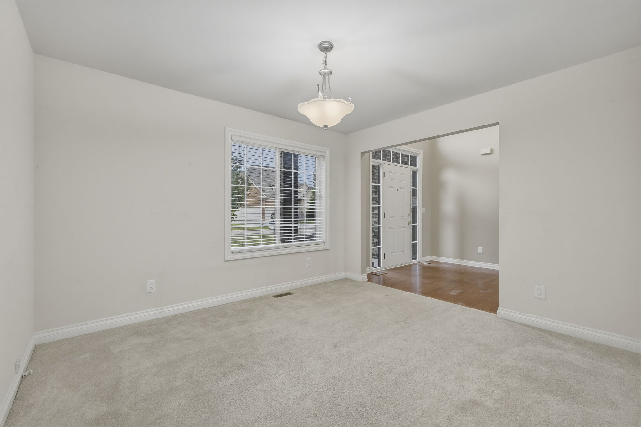 Property image 11 / 20