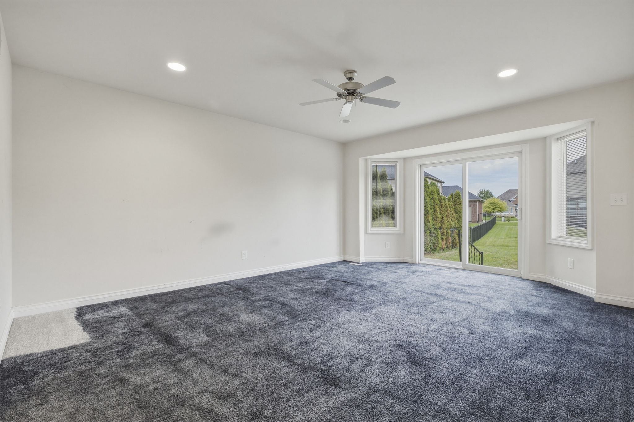 Property image 13 / 20
