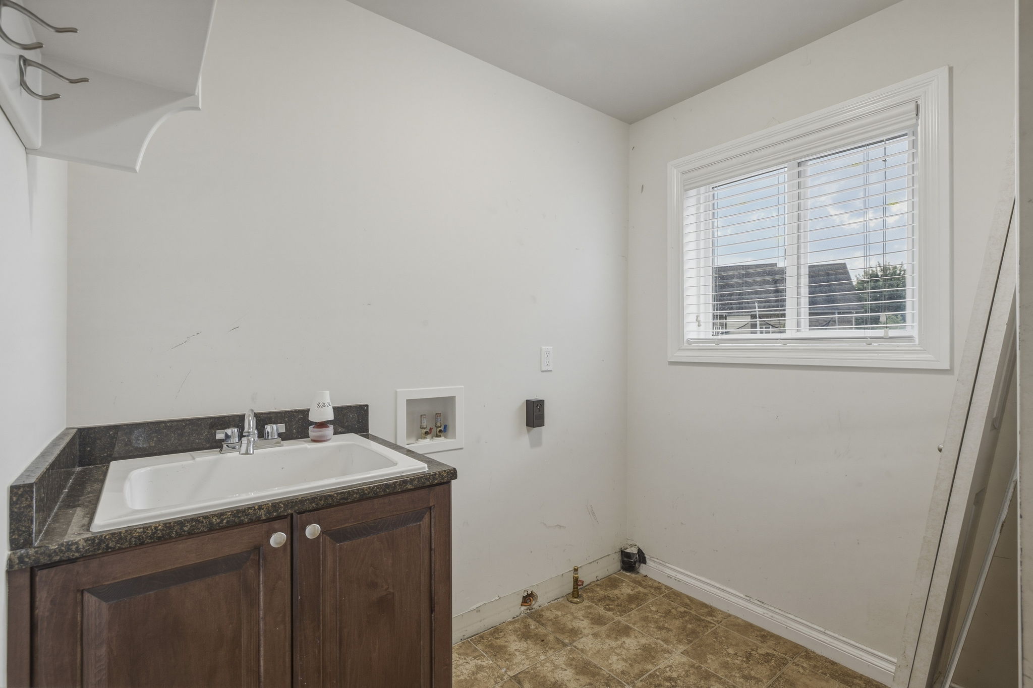 Property image 16 / 20