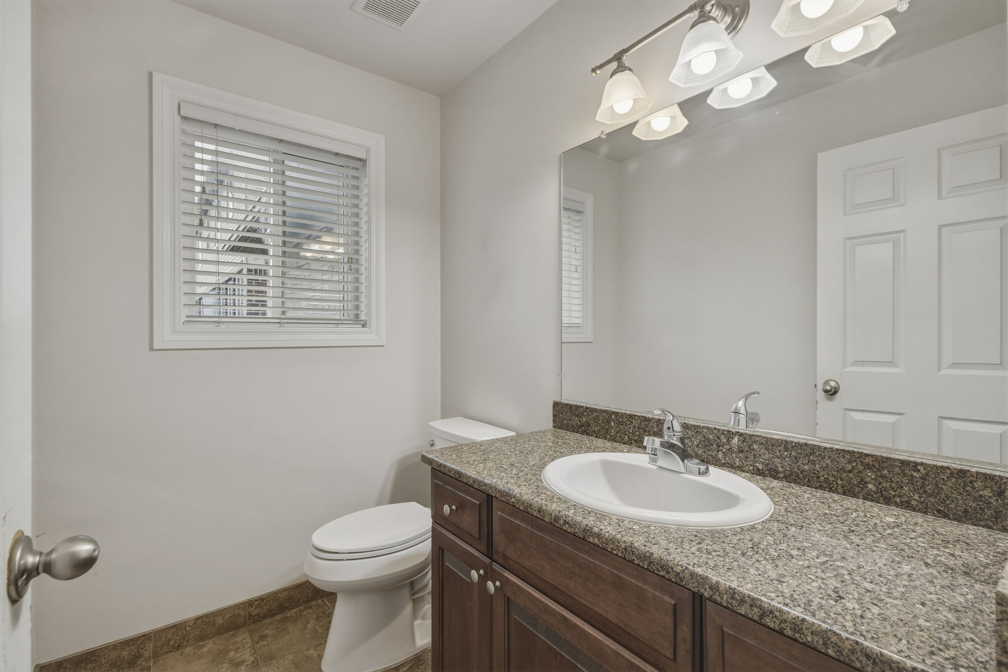 Property image 17 / 20