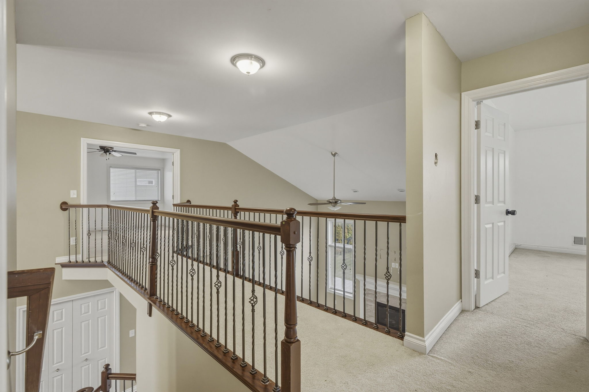 Property image 18 / 20