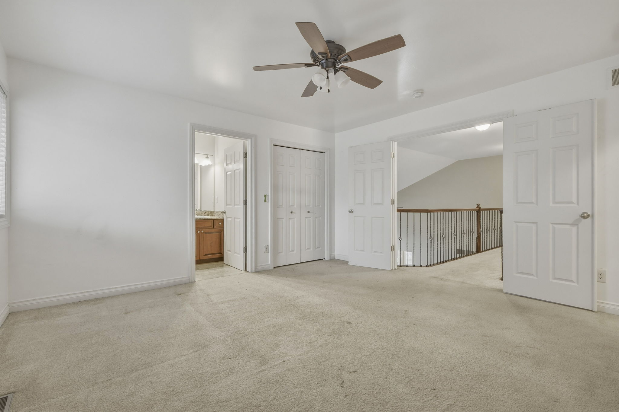 Property image 19 / 20