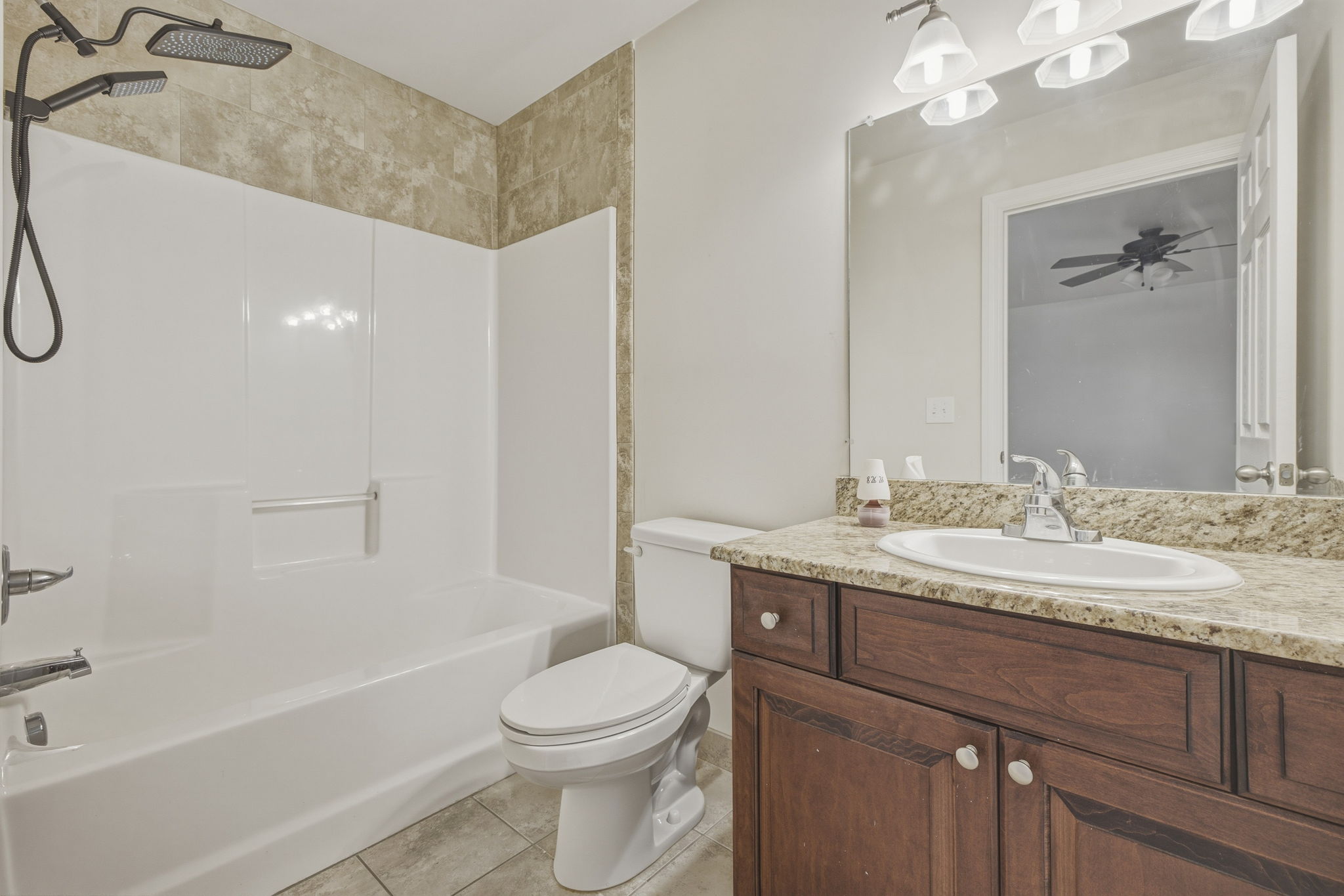 Property image 20 / 20