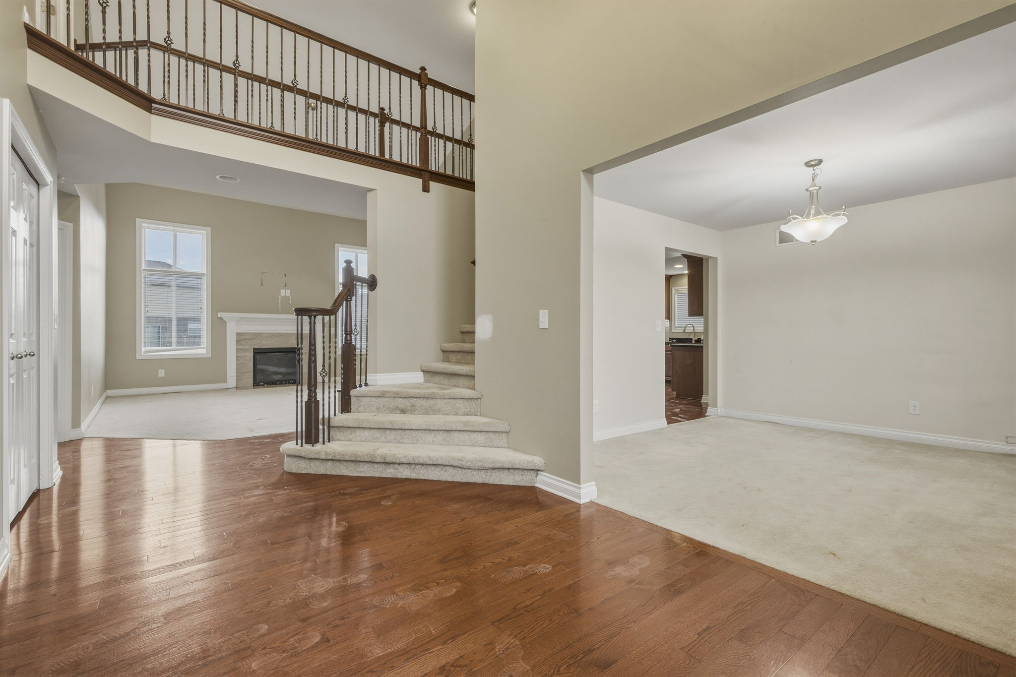 View property gallery image 3