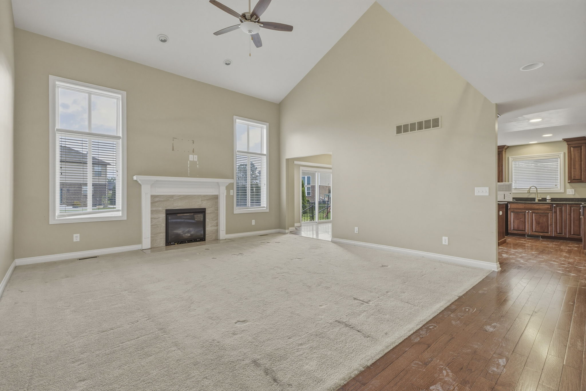 View property gallery image 4