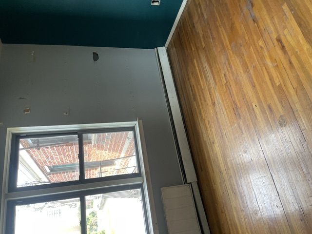 View property gallery image 4